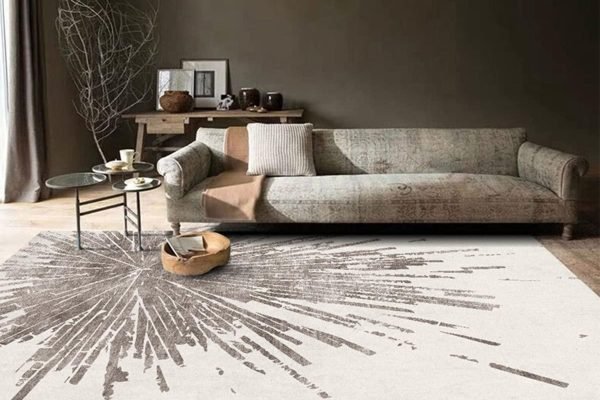 126454-147193-1065468405686747