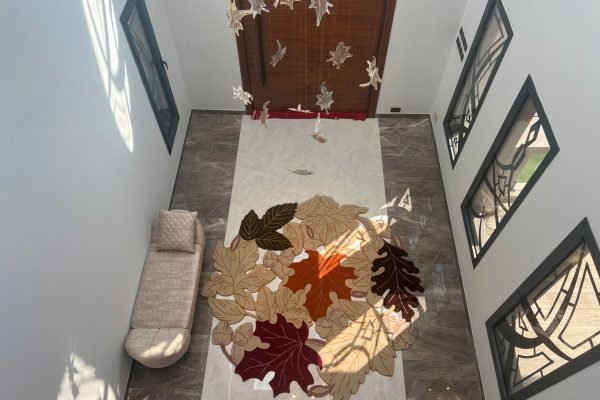 126454-147193-1456792322435935