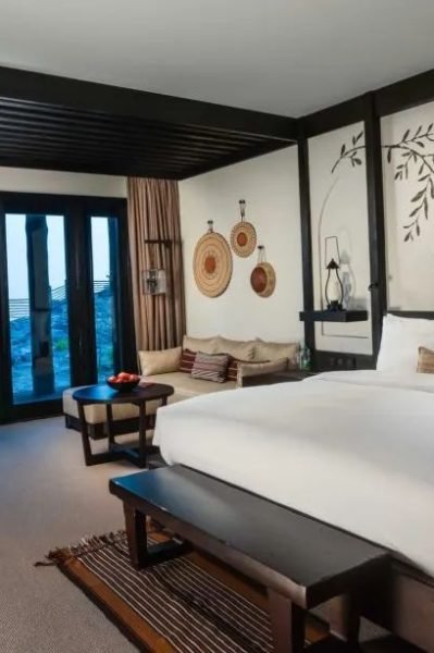 126454-147193-1484967509549807