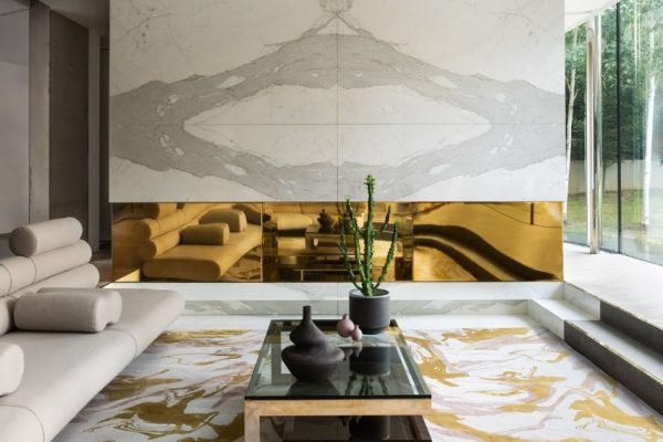 126454-147193-1944941482973111