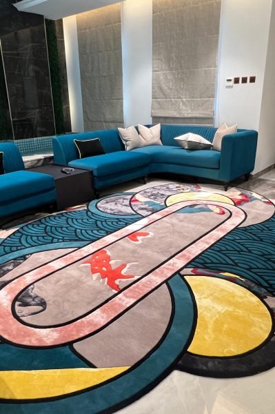 126454-147193-725714930338262