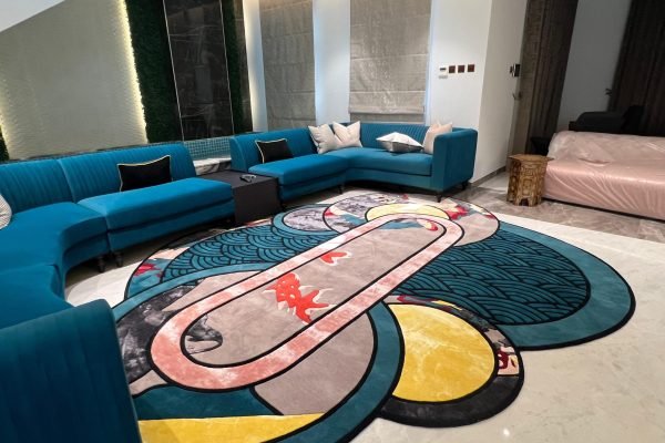 126454-147193-725714930338262