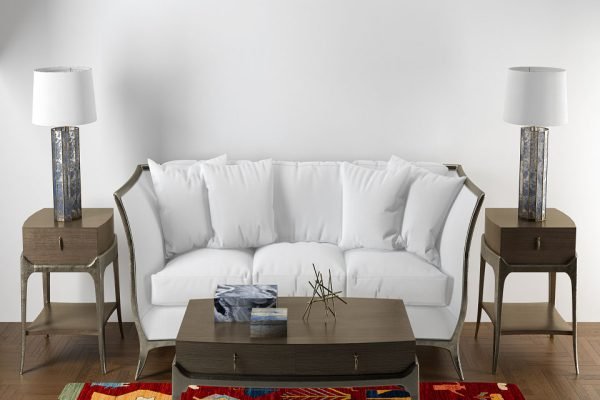 Tolerance-960x1439-1